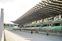 Sepang;event-digital-images;motorbikes;no-limits;peter-wileman-photography;trackday;trackday-digital-images